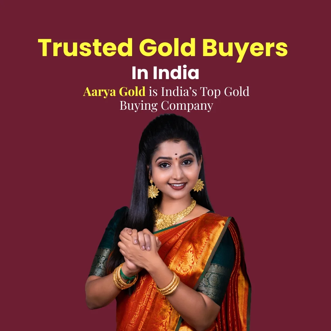 get cash for gold sell my old gold cash for gold near me sell my gold near me old gold buyers near me