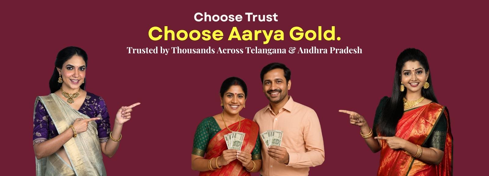 sell gold at aarya gold